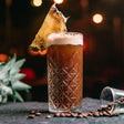 The Best Cocktail Bar