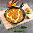 Narmada Restaurant