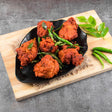 Narmada Restaurant