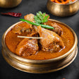 Punjab Grill