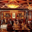 Royal Bistro Brewery