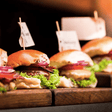 Spice It Ibis Thane West Thane