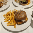 Eat Around the Corner