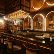 Scottish Pub