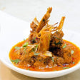 Flavours of Bharat