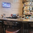 Jw Lounge