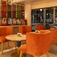 The Best Bakery & Patisserie