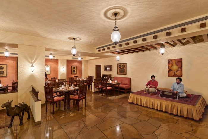 Baluchi
