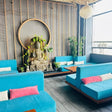 Kenzai - Asian Kitchen And Lounge