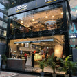 Levista Gourmet Studio