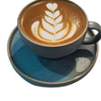 Levista Gourmet Studio