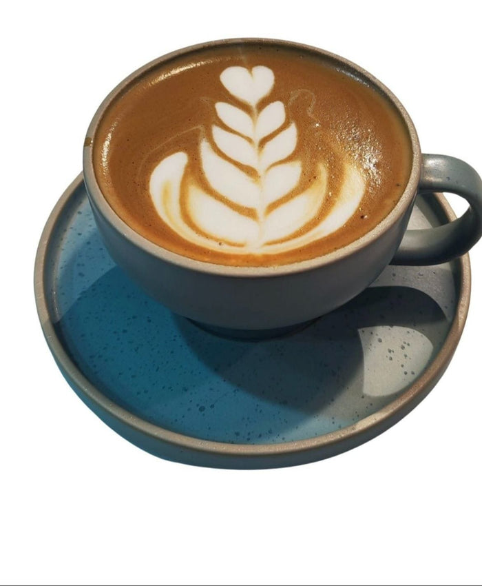 Levista Gourmet Studio