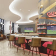 Quoin Bar
