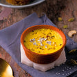 Zaffran