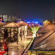 Koyla - Ethnic Cuisine