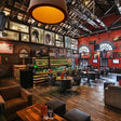 Hard Rock Cafe