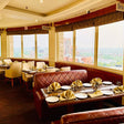 Parikrama The Revolving Restaurant
