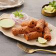 Barbeque Nation