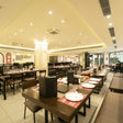Barbeque Nation