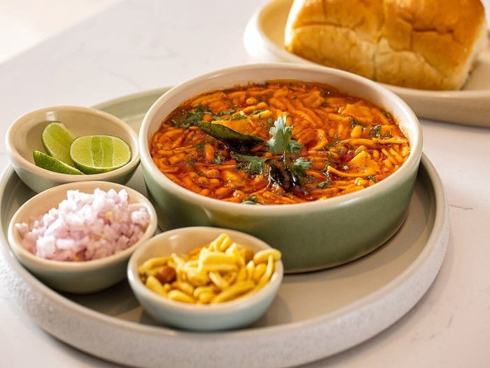 Gourmet Bar By Novotel