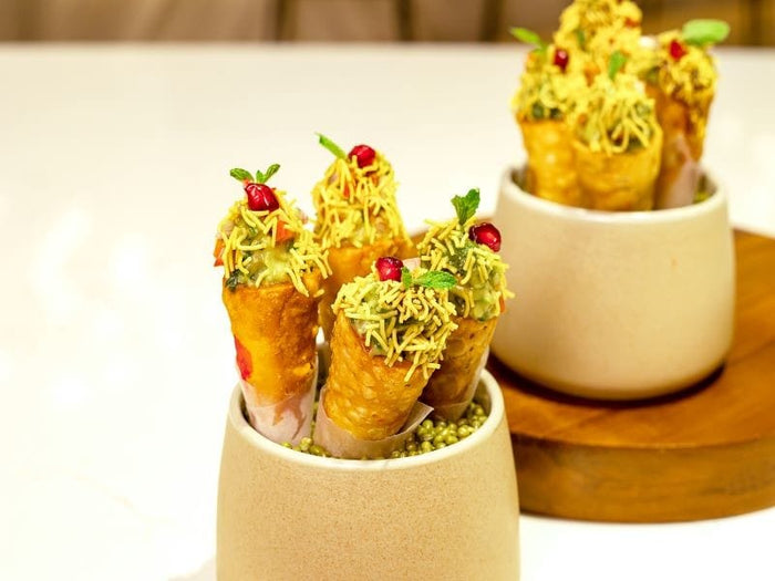 Gourmet Bar By Novotel