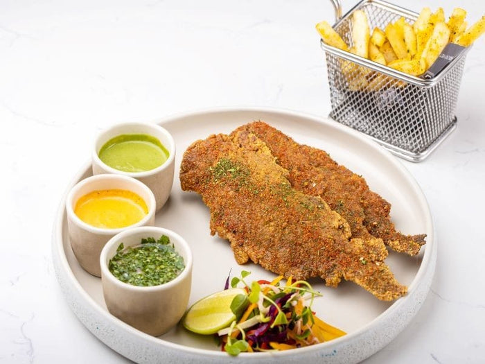 Gourmet Bar By Novotel