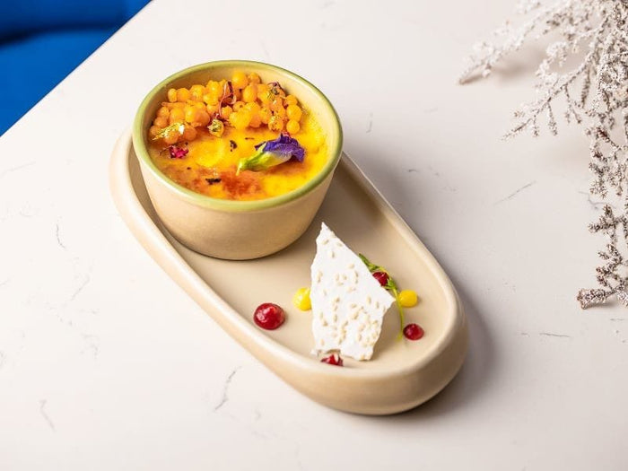 Gourmet Bar By Novotel
