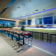 Yauatcha