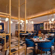 Gallery Cafe