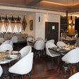 Royal China