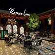 Romeo Lane Noida Extension