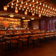Popes' Southwest Cantina