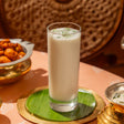 Dakshin