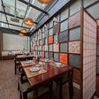 Azuki Japan Travel Bistro And Sake