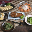 Azuki Japan Travel Bistro And Sake
