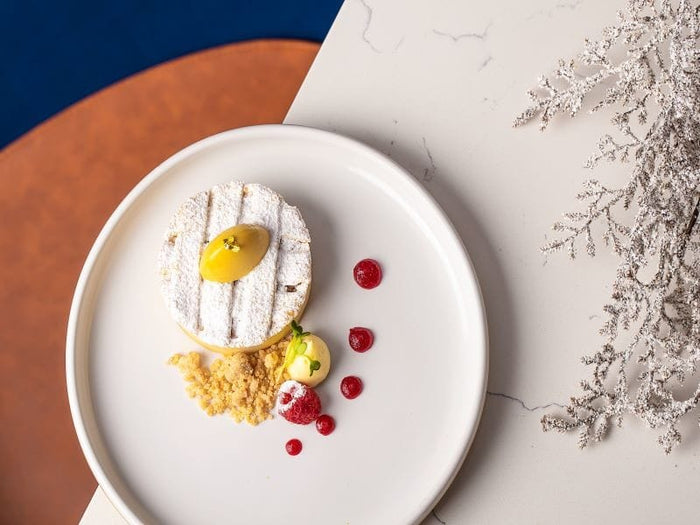 Gourmet Bar By Novotel