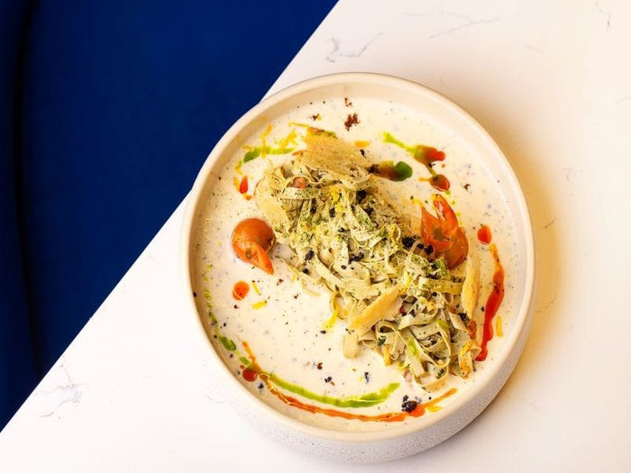 Gourmet Bar By Novotel