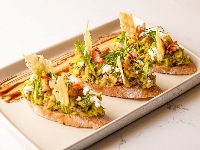 Gourmet Bar By Novotel