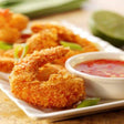 Sigree Global Grill