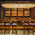 The Best Cocktail Bar