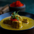 Spice Terrace