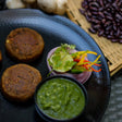 Spice Terrace