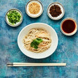 The Best Pan-Asian Restaurant in a Hotel