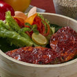 Chutney Chang