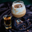 The Best Cocktail Bar