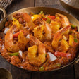 Punjab Grill