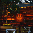 Brewocrat - Brewery Skybar & Kitchen