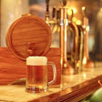 Royal Bistro Brewery