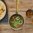 Spice It Ibis Thane West Thane