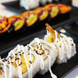 Daily Sushi